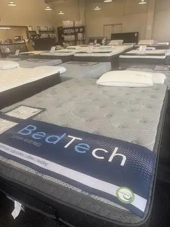 Queen mattresses on sale Starting at $299good quality!!