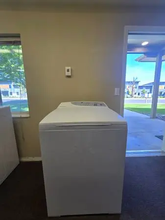 Fisher Paykel Dryer 3Month Warranty, Free Delivery And Installation