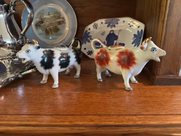 🔥HUGE 50-YEAR ESTATE + SHOP SALE! 🔥 📍CORVALLIS, OREGON