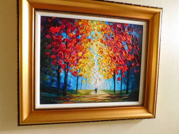 Fabulous Parker Estate Sale Starts Thursday 10am