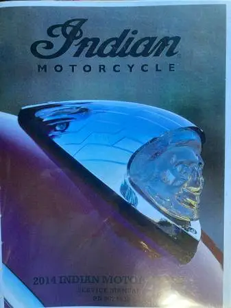 SERVICE MANUAL