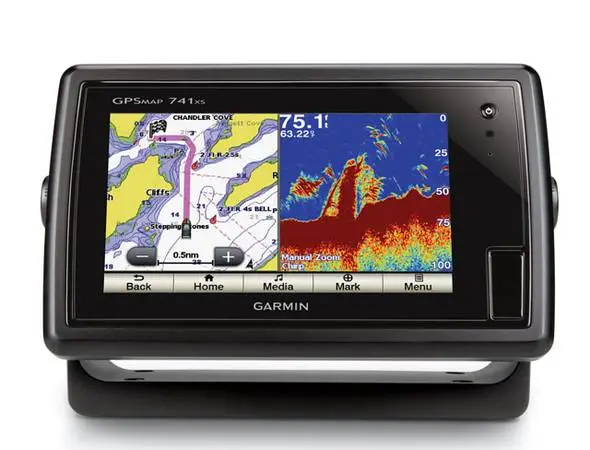 got any? call me - I Pay Cash GPS / SONAR / FURUNO