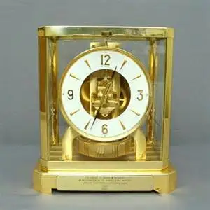 need money ---i like to buy old clocks