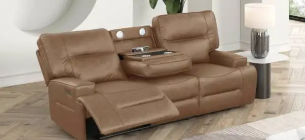 Furniture, $40 down with delivery!