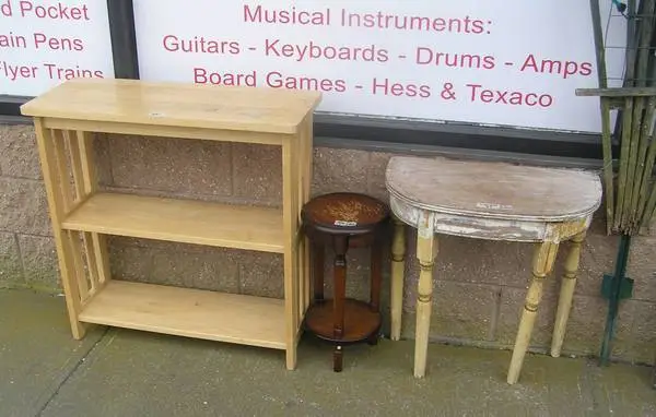 $25 Sale Antique Show and Flea Market