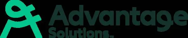 Full Time Retail Supervisor