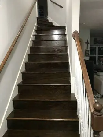 Carpenter ,handyman ,plumbing