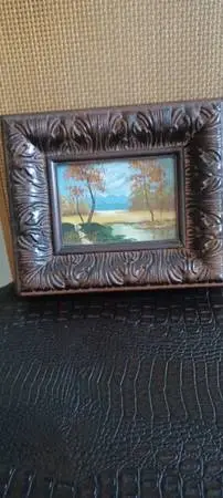 PETITE ART