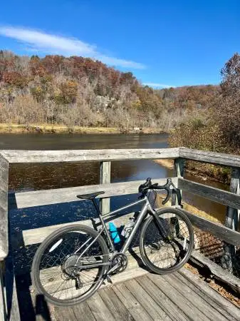 Cannondale Topstone 3