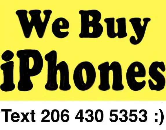 🔴 i Pay Cash for iPhone 17 pro max, iPhone 16 pro max + other phones