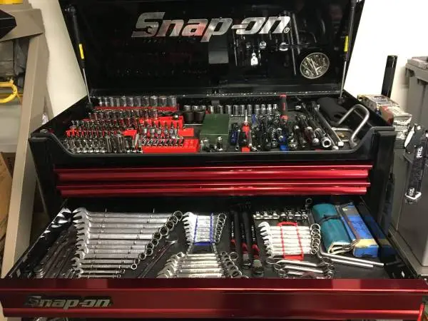 We Buy TOOLS TOOLS TOOLS !!!!
