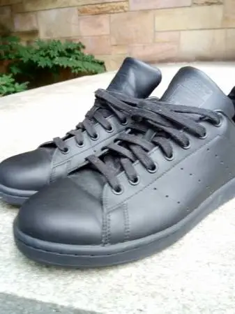 Adidas Stan Smith size 10.5