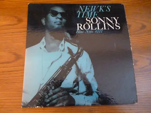 Vinyl Records Wanted - LP albums - paying cash