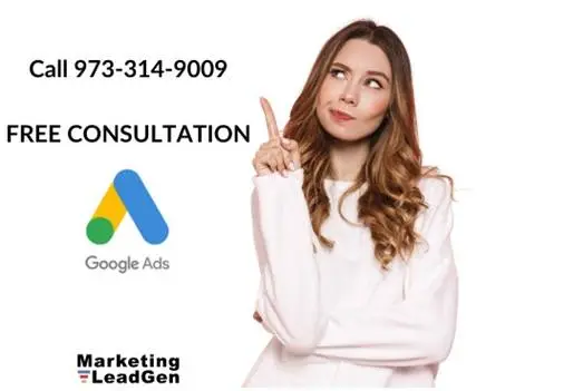 GOOGLE ADS EXPERTS WITH PROOF OF SUCCESS – GET NEW BUSINESS NOW