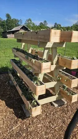 Planter
