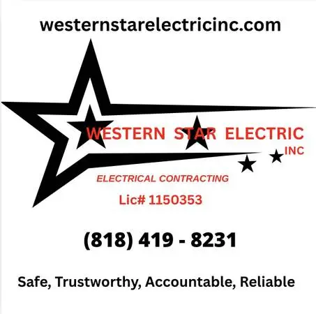 🚨 LICENSED ELECTRICIAN ⚡️COMPLETE SERVICE 📞 (818) 419-8231