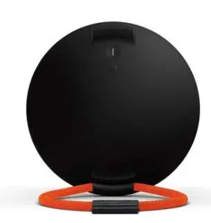 Bluetooth Speaker - UE ROLL Wireless