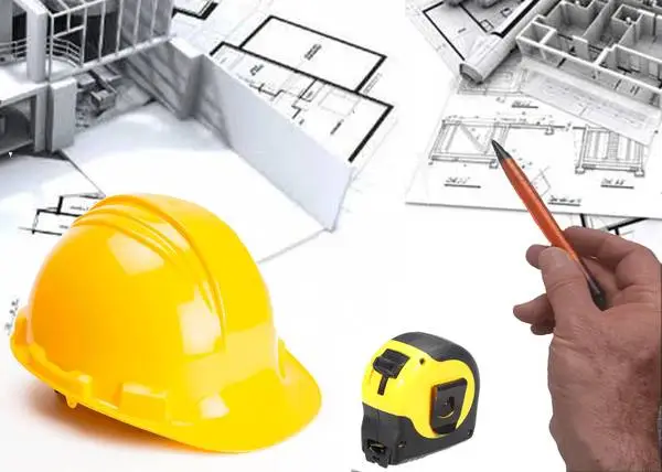 JCHGS, LLC-Remodeling your Whole bathroom for $4,000
