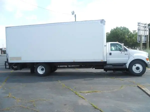 🚚 EASTSIDE MOVERS (PROFESSIONAL) MOVERS 🚚