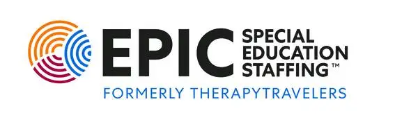 Special Education Teacher 2026-2027 SY