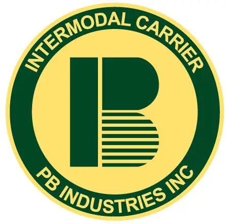 Owner Operators: Home Every Day & Great Pay