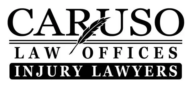 Litigation Paralegal
