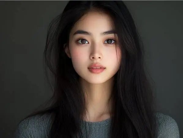 Hi quality Massage services in Plano