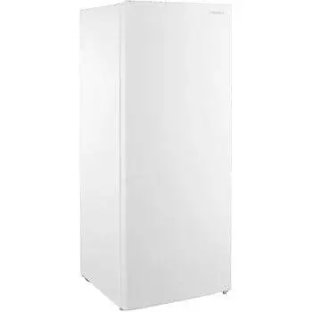 Insignia Upright Freezer or Fridge 7 cu ft