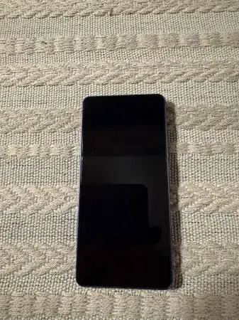 Samsung S26 Ultra