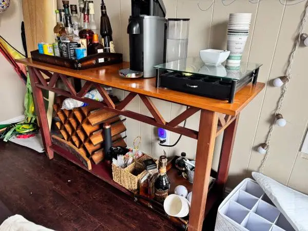 HERMOSA BEACH WHOLE HOUSE ESTATE SALE – EVERYTHING GOES – AUG 28–29
