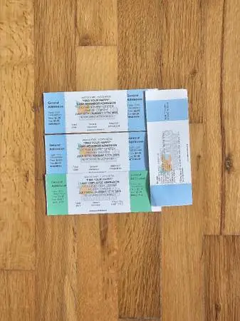 OC fair tickets for sale now