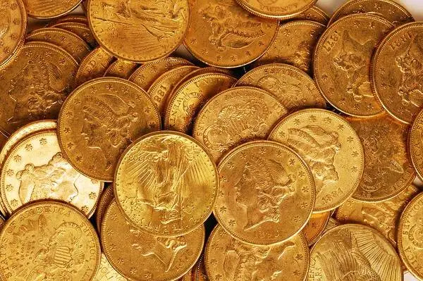 ***UNLIMITED FUNDS AVAILABLE FOR YOUR COIN STAMP COLLECTION