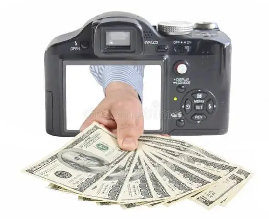 I buy Cameras and Lenses, Whole Kits Too, Canon, Sony, Nikon, Leica