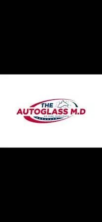 Autoglass Repair/Replacement