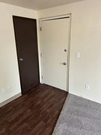 $500 Off Immediate Move In Special- Take it while it lasts!- 1x1 Unit