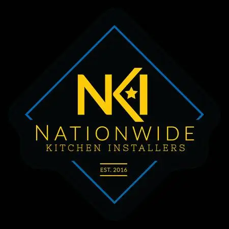 Licensed Electricians & Plumbers