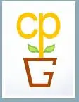 Nursery Admin and Sales Assistant