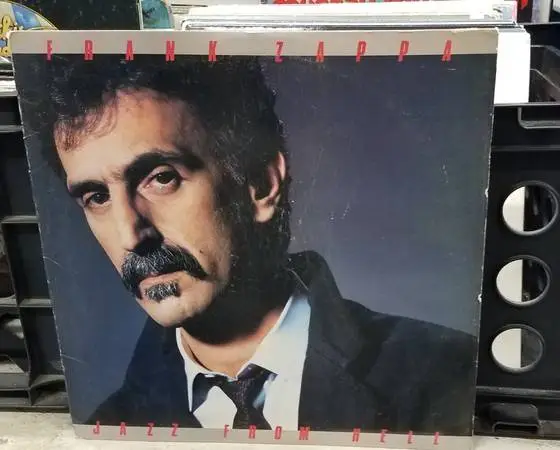 BUYING Your LP Record and 45 rpm Vinyl Collections~Stereo Equipment