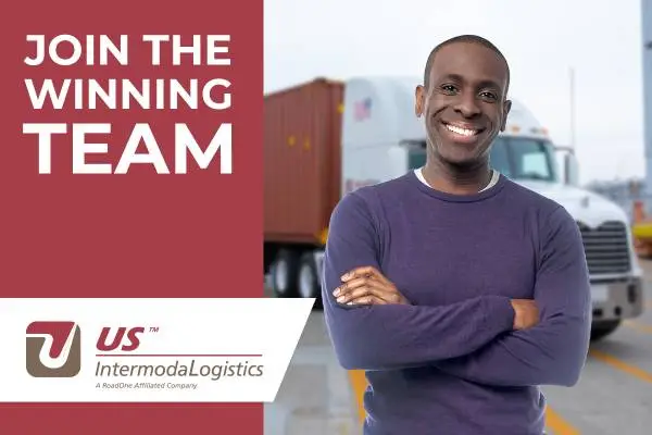 Class A CDL Owner Operator