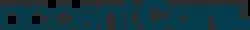 Registered Nurse / RN, Hospice