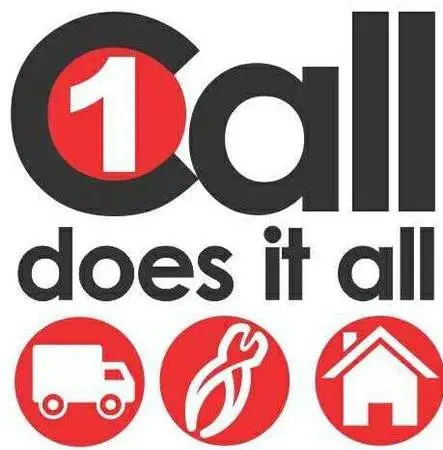 ONE CALL DOES ALL PLUMBING HEATING COOLING ELECTRICAL