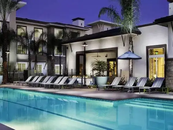 Your dream 1 bed, 1 bath is closer than you think! Call now!