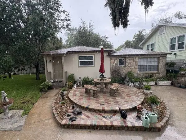 1/1 New Remodel in Historic Daytona Beach