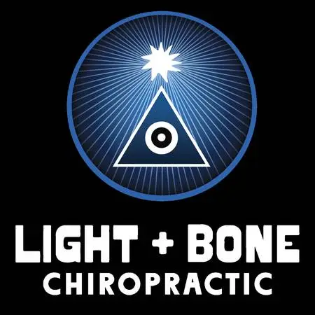 Chiropractic Concierge / Front Desk Superstar