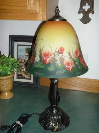 Lamps