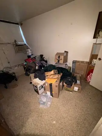 Professional Organizing & Decluttering – NYC