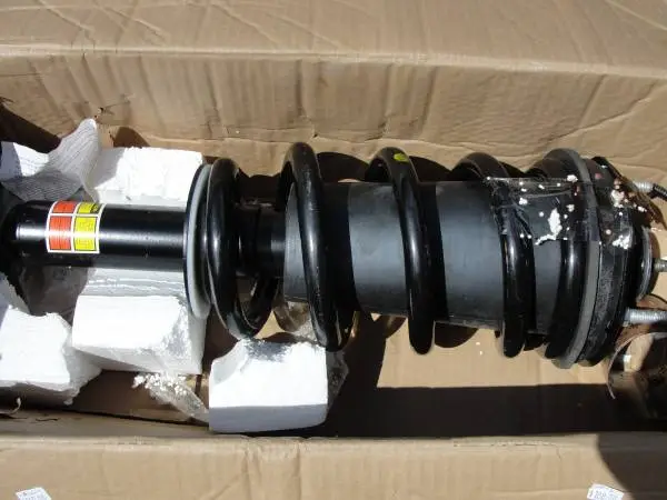 Auto Parts shocks