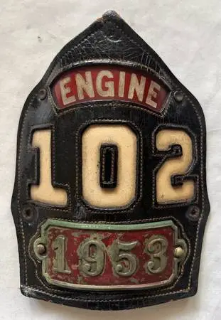 WANTED OLD TELEGRAPH EQUIPMENT BELLS ALARM BOXES CHICAGO FIRE DEPT