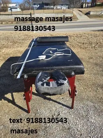 sturdy table old but strong. tattoos