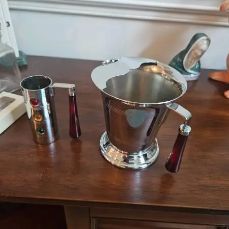 Collectors Paradise Phase 2 Estate Sale Biggest sale we have hosted!!1